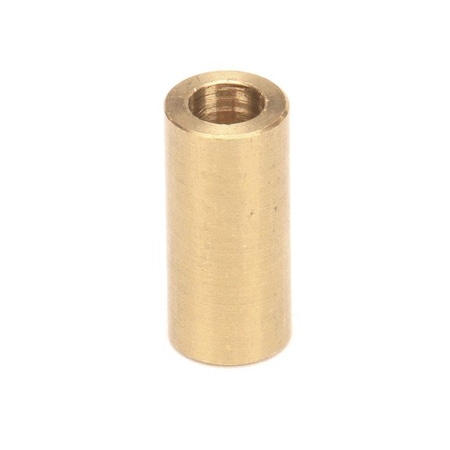 Groen Coupler Valve Stem Z012723